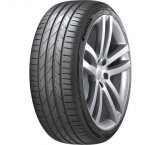  Hankook K137 Ventus Evo 265/40r20 104y