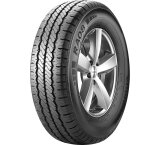  Hankook Ra08 Radial Ra08 165/80r13c 94p