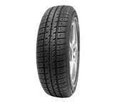  Mastersteel Mct3 165/80r13c 94n