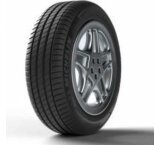  Michelin Primacy3 245/55r17 102w
