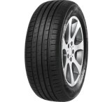 Minerva Transporter 2 225/75r16c 121r
