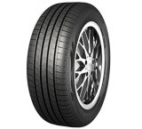 Nankang Sp-9 255/60r17 110v