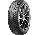  Pace Antarctica Ice 195/60r15 88t
