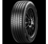  Pirelli Scorpion S3 265/55r19 113y