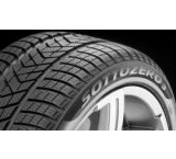  Pirelli Winter Sottozero3 215/40r18 89v