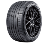  Powertrac Ecosport X77 215/45r18 93y