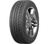  Premiorri Premiorri Solazo 195/60r15 88v