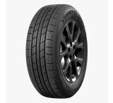  Premiorri Vimero 195/65r15 91h