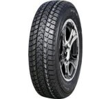 Rotalla Ice-plus Sr1 195/80r14c 106/104q