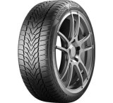  Uniroyal Winter Expert 255/55r18 109v
