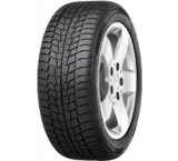  Viking Wintech 255/50r19 107v