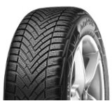  Vredestein Wintrac 165/60r15 77t