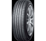  Yokohama Bluearth-a Ae-50 235/50r17 96w