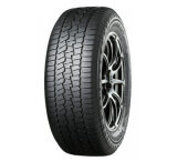  Yokohama Geolandar Cv4s G061 255/65r18 111h