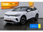 VW ID.4