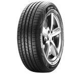  Apollo Alnac 4g 215/60r16 99h