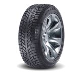  Aptany Rw631 205/60r16 92h