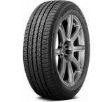  Bridgestone Dueler Hl 33a 235/55r20 102v