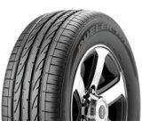  Bridgestone Dueler Hp Sport As 215/60r17 96h
