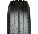  Bridgestone Duravis Van Enliten 215/75r16c 113/111r