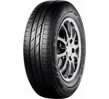  Bridgestone Ecopia Ep150 185/55r16 87h