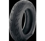  Bridgestone Hoop B01 90/90r12 44j