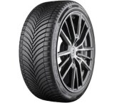  Bridgestone Turanza6