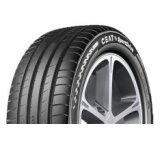  Ceat Sportdrive 225/55r18 102w