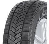  Compasal Crosstop As 235/60r18 107v