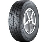  Continental Vanco Contact Winter 235/65r16c 115/113r