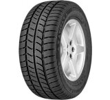  Continental Vancowinter2 235/65r16c 115/113r