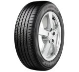  Firestone Roadhawk 2 Enliten 235/60r16 104h