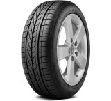  Goodyear Excellence  275/40r19 101y