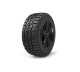  Lanvigator Land Warrior 265/65r17 120/117s