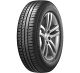  Laufenn Lk41 235/60r16 100h