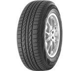  Matador Mp82 Conquerra 2 255/55r18 109v