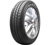  Maxxis Al2