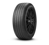  Pirelli Scorpion Zero