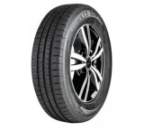  Tomket Tomket Eco 195/65r15 91v