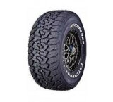  Windforce Catchfors At 2 Rwl 245/70r17 119/116r