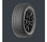  Arivo Traverso Arv Ht 225/70r16 107h