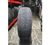  Delmax X-weather Ii 4s 195/65r15 91h