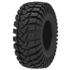  Goodride M8085 35/12.5r16 8 Pr/ply