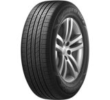 Hankook Dynapro Hp2 Ra33d 295/45r20 114v