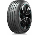  Hankook Ik01a Ion Evo Suv 255/40r22 103v