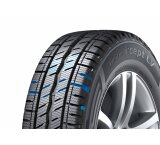  Hankook Winter Icept Lv Rw12r 205/75r16c 110/108r