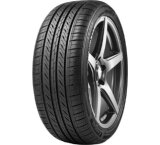  Landsail Ls588 315/35r20 110w