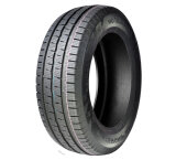  Lanvigator Wintergrip Van 235/65r16c 115/113r