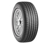  Michelin Latitude Tour Hp 255/60r20 113v