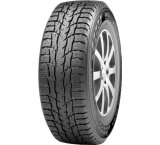  Nokian Wr Snowproof P 245/50r18 104v